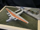 Boeing_Clipper_Kalifornien_1937.jpg
