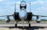 F-15C-1k.jpg